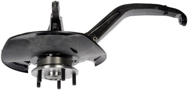 Steering Knuckle Kit Dorman-OE Solutions 698-490