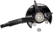 Steering Knuckle Kit Dorman-OE Solutions 698-490