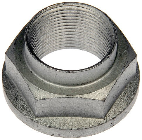 Steering Knuckle Kit Dorman-OE Solutions 698-490