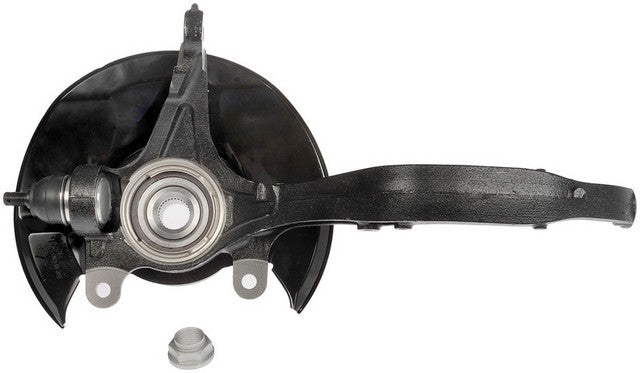Steering Knuckle Kit Dorman-OE Solutions 698-491