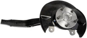 Steering Knuckle Kit Dorman-OE Solutions 698-491
