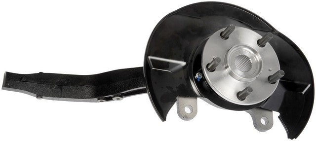 Steering Knuckle Kit Dorman-OE Solutions 698-491