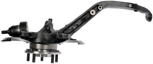 Steering Knuckle Kit Dorman-OE Solutions 698-491