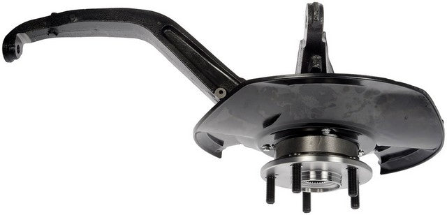 Steering Knuckle Kit Dorman-OE Solutions 698-491