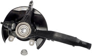 Steering Knuckle Kit Dorman-OE Solutions 698-491