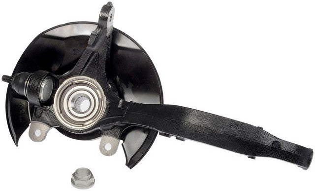 Steering Knuckle Kit Dorman-OE Solutions 698-491