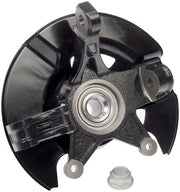 Steering Knuckle Kit Dorman-OE Solutions 698-492