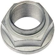 Steering Knuckle Kit Dorman-OE Solutions 698-492
