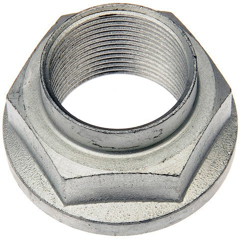 Steering Knuckle Kit Dorman-OE Solutions 698-492