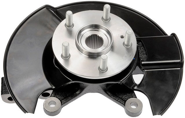 Steering Knuckle Kit Dorman-OE Solutions 698-493