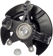 Steering Knuckle Kit Dorman-OE Solutions 698-493