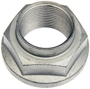 Steering Knuckle Kit Dorman-OE Solutions 698-493