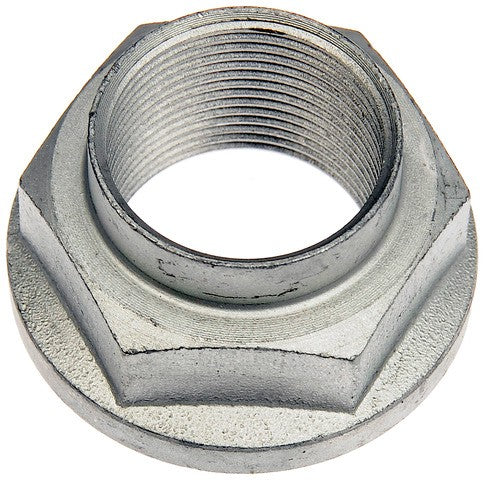 Steering Knuckle Kit Dorman-OE Solutions 698-493