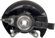 Steering Knuckle Kit Dorman-OE Solutions 698-494