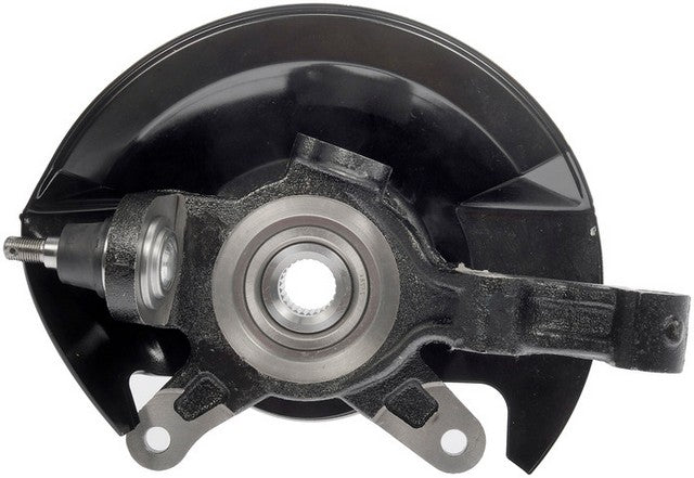 Steering Knuckle Kit Dorman-OE Solutions 698-494