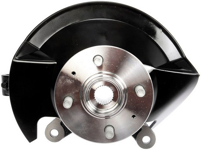 Steering Knuckle Kit Dorman-OE Solutions 698-494