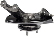 Steering Knuckle Kit Dorman-OE Solutions 698-494