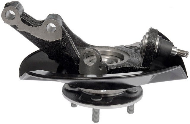 Steering Knuckle Kit Dorman-OE Solutions 698-494