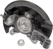 Steering Knuckle Kit Dorman-OE Solutions 698-494