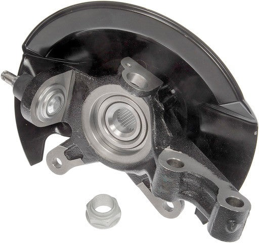 Steering Knuckle Kit Dorman-OE Solutions 698-494