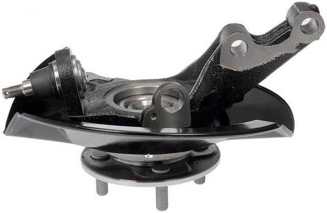 Steering Knuckle Kit Dorman-OE Solutions 698-495