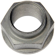 Steering Knuckle Kit Dorman-OE Solutions 698-495