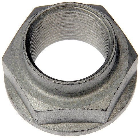 Steering Knuckle Kit Dorman-OE Solutions 698-495