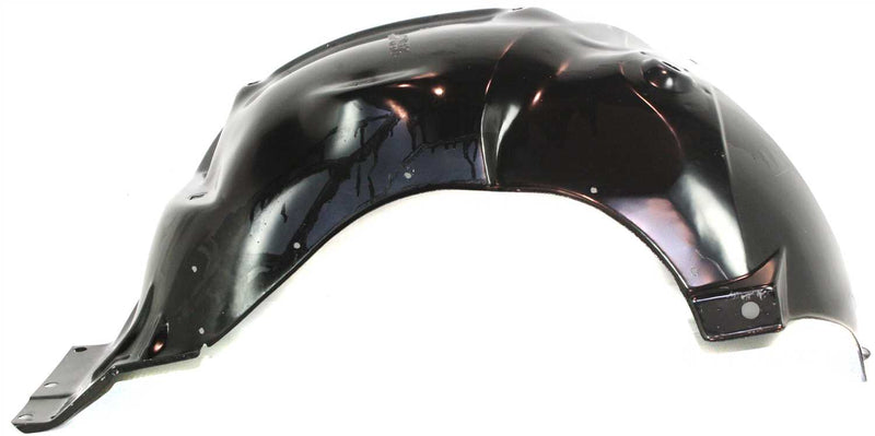 Wheel Arch CarParts 6981-5