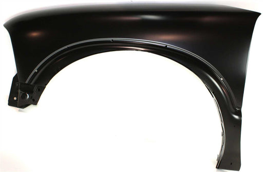 Fender CarParts 6982-1