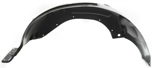 Wheel Arch CarParts 6982-5