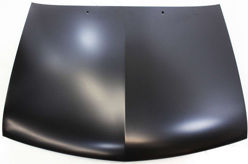 Hood CarParts 6983Q