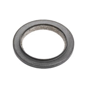 Wheel Seal National Bearings & Oil Seals 6985