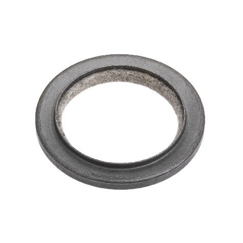 Wheel Seal National Bearings & Oil Seals 6985