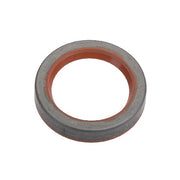 Automatic Transmission Oil Pump Seal National Bearings & Oil Seals 6988H