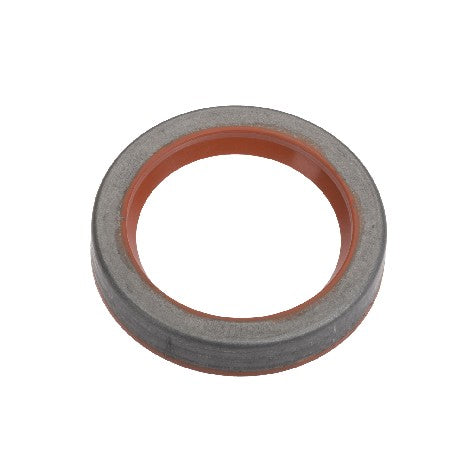 Automatic Transmission Oil Pump Seal National Bearings & Oil Seals 6988H