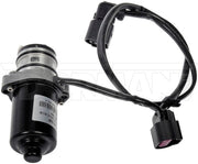 AWD Coupling Oil Pump Dorman-OE Solutions 699-000