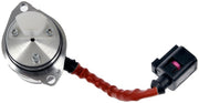 AWD Coupling Oil Pump Dorman-OE Solutions 699-002