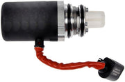 AWD Coupling Oil Pump Dorman-OE Solutions 699-002