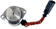 AWD Coupling Oil Pump Dorman-OE Solutions 699-004