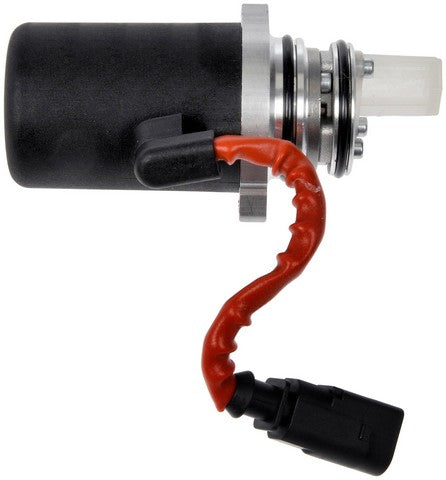 AWD Coupling Oil Pump Dorman-OE Solutions 699-004