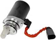 AWD Coupling Oil Pump Dorman-OE Solutions 699-004