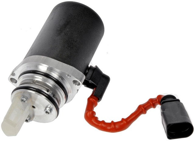 AWD Coupling Oil Pump Dorman-OE Solutions 699-004