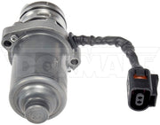 AWD Coupling Oil Pump Dorman-OE Solutions 699-005
