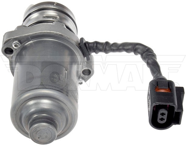 AWD Coupling Oil Pump Dorman-OE Solutions 699-005