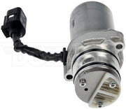 AWD Coupling Oil Pump Dorman-OE Solutions 699-005