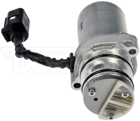 AWD Coupling Oil Pump Dorman-OE Solutions 699-005