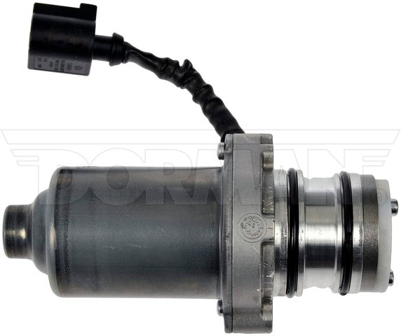 AWD Coupling Oil Pump Dorman-OE Solutions 699-005
