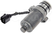 AWD Coupling Oil Pump Dorman-OE Solutions 699-005