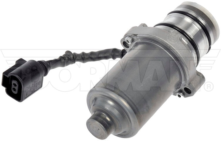 AWD Coupling Oil Pump Dorman-OE Solutions 699-005