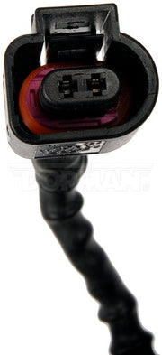 AWD Coupling Oil Pump Dorman-OE Solutions 699-005